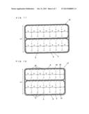 NONAQUEOUS ELECTROLYTE SECONDARY BATTERY diagram and image