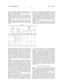 NONAQUEOUS ELECTROLYTE SECONDARY BATTERY diagram and image