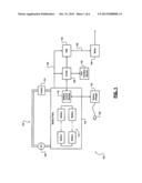 ENHANCED THERMAL CONTACT diagram and image