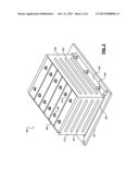 ENHANCED THERMAL CONTACT diagram and image