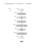 ENHANCED THERMAL CONTACT diagram and image