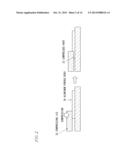 THREE-DIMENSIONAL NETWORK ALUMINUM POROUS BODY FOR CURRENT COLLECTOR, AND     CURRENT COLLECTOR, ELECTRODE, NONAQUEOUS ELECTROLYTE BATTERY, CAPACITOR     AND LITHIUM-ION CAPACITOR, EACH USING ALUMINUM POROUS BODY diagram and image