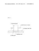 THREE-DIMENSIONAL NETWORK ALUMINUM POROUS BODY FOR CURRENT COLLECTOR, AND     CURRENT COLLECTOR, ELECTRODE, NONAQUEOUS ELECTROLYTE BATTERY, CAPACITOR     AND LITHIUM-ION CAPACITOR, EACH USING ALUMINUM POROUS BODY diagram and image