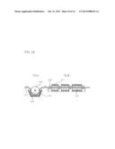 THREE-DIMENSIONAL NETWORK ALUMINUM POROUS BODY FOR CURRENT COLLECTOR, AND     CURRENT COLLECTOR, ELECTRODE, NONAQUEOUS ELECTROLYTE BATTERY, CAPACITOR     AND LITHIUM-ION CAPACITOR, EACH USING ALUMINUM POROUS BODY diagram and image