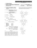 PRODUCTION METHOD OF CARBON MATERIAL FOR SODIUM SECONDARY BATTERY diagram and image