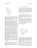 PRODUCTION METHOD OF CARBON MATERIAL FOR SODIUM SECONDARY BATTERY diagram and image