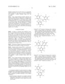 PRODUCTION METHOD OF CARBON MATERIAL FOR SODIUM SECONDARY BATTERY diagram and image