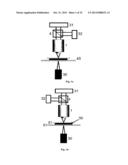 FAST THERMO-OPTICAL PARTICLE CHARACTERISATION diagram and image