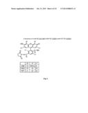 FAST THERMO-OPTICAL PARTICLE CHARACTERISATION diagram and image