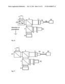 FAST THERMO-OPTICAL PARTICLE CHARACTERISATION diagram and image