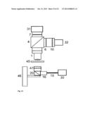 FAST THERMO-OPTICAL PARTICLE CHARACTERISATION diagram and image