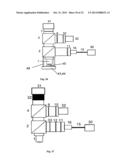 FAST THERMO-OPTICAL PARTICLE CHARACTERISATION diagram and image