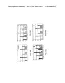 METHOD OF DETERMINING THE NUCLEOTIDE SEQUENCE OF OLIGONUCLEOTIDES AND DNA     MOLECULES diagram and image