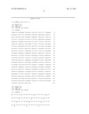 WT1 MUTATIONS FOR PROGNOSIS OF MYELOPROLIFERATIVE DISORDERS diagram and image