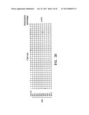 BIOMARKER FOR HUMAN LIVER CANCER diagram and image