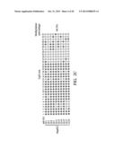 BIOMARKER FOR HUMAN LIVER CANCER diagram and image