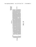 BIOMARKER FOR HUMAN LIVER CANCER diagram and image