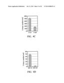 BIOMARKER FOR HUMAN LIVER CANCER diagram and image