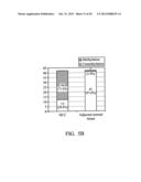 BIOMARKER FOR HUMAN LIVER CANCER diagram and image