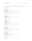 METHODS AND PROCESSES FOR NON-INVASIVE ASSESSMENT OF GENETIC VARIATIONS diagram and image
