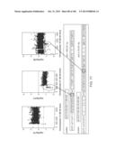 METHODS AND PROCESSES FOR NON-INVASIVE ASSESSMENT OF GENETIC VARIATIONS diagram and image