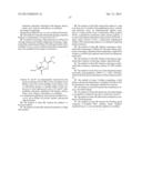 MODIFIED RNASE H ENZYMES AND THEIR USES diagram and image