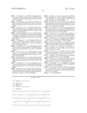 SIGNATURES OF CLINICAL OUTCOME IN GASTRO INTESTINAL STROMAL TUMORS AND     METHOD OF TREATMENT OF GASTROINTESTINAL STROMAL TUMORS diagram and image