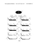 ASSAY SYSTEMS FOR GENETIC ANALYSIS diagram and image