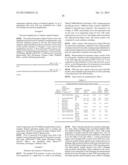 ASSAY SYSTEMS FOR GENETIC ANALYSIS diagram and image