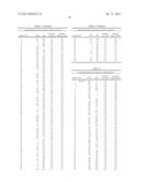 ASSAY SYSTEMS FOR GENETIC ANALYSIS diagram and image