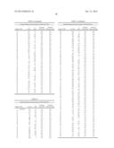 ASSAY SYSTEMS FOR GENETIC ANALYSIS diagram and image