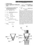 AUTOMATED NUCLEIC ACID PROCESSOR AND AUTOMATED NUCLEIC ACID PROCESSING     METHOD USING MULTI FUNCTION DISPENSING UNIT diagram and image