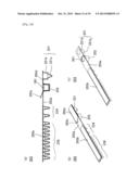 AUTOMATED NUCLEIC ACID PROCESSOR AND AUTOMATED NUCLEIC ACID PROCESSING     METHOD USING MULTI FUNCTION DISPENSING UNIT diagram and image