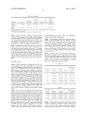 Biomarkers For Prediction Of Major Adverse Cardiac Events And Uses Thereof diagram and image