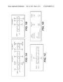 COMPOSITIONS AND METHODS FOR DETECTING ACETYLATED SUMO PROTEINS diagram and image