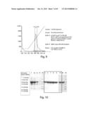 METHODS AND COMPOSITIONS FOR CELL-PROLIFERATION-RELATED DISORDERS diagram and image