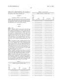 METHODS AND COMPOSITIONS FOR CELL-PROLIFERATION-RELATED DISORDERS diagram and image