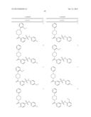 METHODS AND COMPOSITIONS FOR CELL-PROLIFERATION-RELATED DISORDERS diagram and image