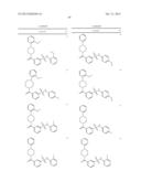 METHODS AND COMPOSITIONS FOR CELL-PROLIFERATION-RELATED DISORDERS diagram and image