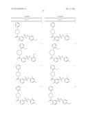 METHODS AND COMPOSITIONS FOR CELL-PROLIFERATION-RELATED DISORDERS diagram and image