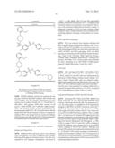 METHODS AND COMPOSITIONS FOR CELL-PROLIFERATION-RELATED DISORDERS diagram and image