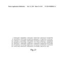 METHODS AND COMPOSITIONS FOR CELL-PROLIFERATION-RELATED DISORDERS diagram and image