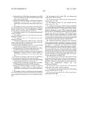 METHODS AND COMPOSITIONS FOR CELL-PROLIFERATION-RELATED DISORDERS diagram and image