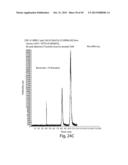 METHODS AND COMPOSITIONS FOR CELL-PROLIFERATION-RELATED DISORDERS diagram and image