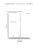 METHODS AND COMPOSITIONS FOR CELL-PROLIFERATION-RELATED DISORDERS diagram and image