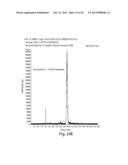 METHODS AND COMPOSITIONS FOR CELL-PROLIFERATION-RELATED DISORDERS diagram and image