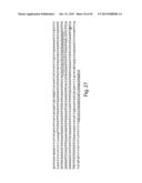 METHODS AND COMPOSITIONS FOR CELL-PROLIFERATION-RELATED DISORDERS diagram and image