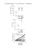 METHODS AND COMPOSITIONS FOR CELL-PROLIFERATION-RELATED DISORDERS diagram and image