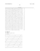 Polypeptides Having Cellobiohydrolase Activity and Polynucleotides     Encoding Same diagram and image