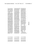 ENZYMES USEFUL FOR PERACID PRODUCTION diagram and image